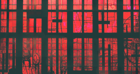 Jubilé d’un christianisme de justice