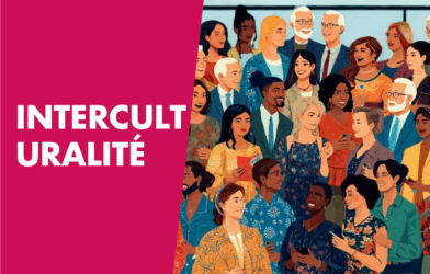 L’interculturalité : un grand chantier pour notre Église aujourd’hui