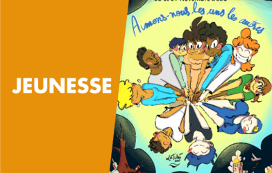 Le Week-end Connexions 2025