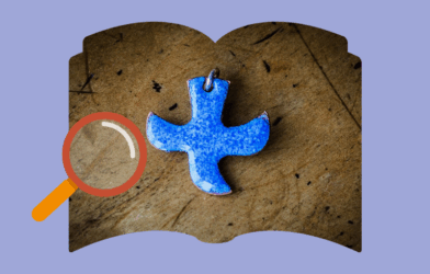 Chronique historique : Là-haut sur la colline l’était Taizé !