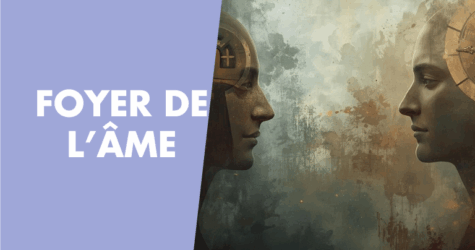 cultes-conférences « à quoi servent les religions ? »