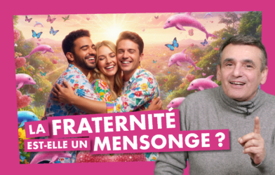 édito vidéo : février 26