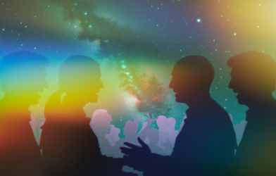 Foi, société et pensée : un mois de débats et de conférences