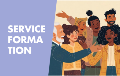 Les angles morts de l’accueil…