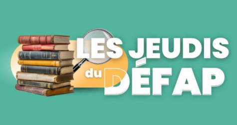 Le rôle de l’Église dans la gestion des conflits en Afrique – le cas de l’Église méthodiste du Togo