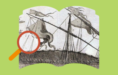 Chronique historique : Mémoires d’un galérien du Roi-Soleil