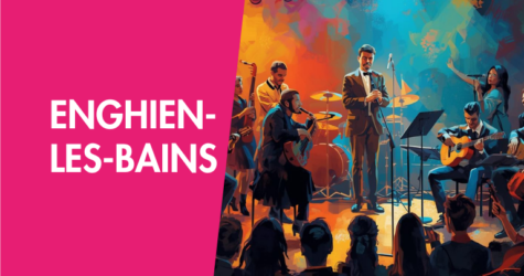 🎶 Concert : Fado