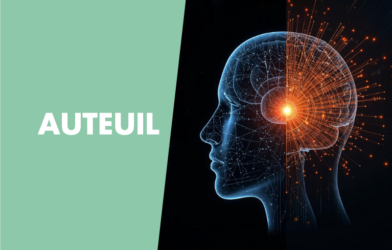 dans nos paroisses : L’intelligence artificielle – Promesses ou menaces ?