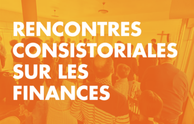 regarder en face, chercher ensemble