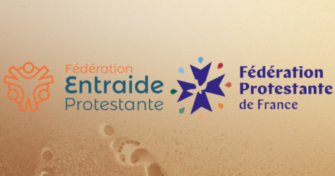 Invitation : Femmes Exilées Engagées