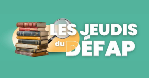 DEFAP : Le rôle de l’Église dans la gestion des conflits en Afrique