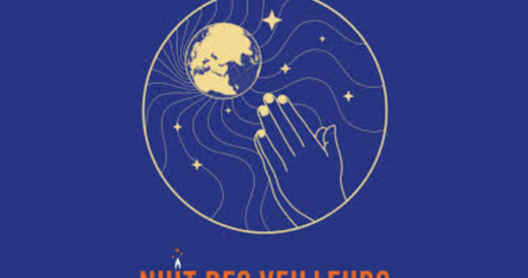 Nuit des Veilleurs 2026