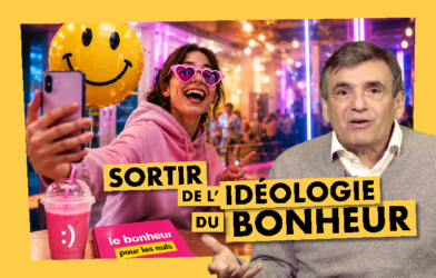 édito vidéo : juin 26