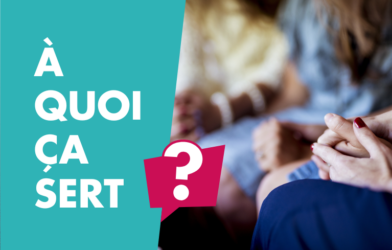 Pasteur.e référent.e : un compagnonnage pour le temps du passage