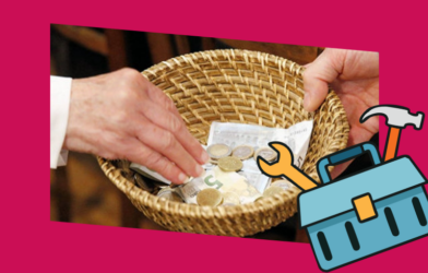 Dans la boîte à outils d&rsquo;un trésorier de CP