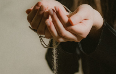 le courage de perdre ou : comment revisiter nos priorités en Église ?