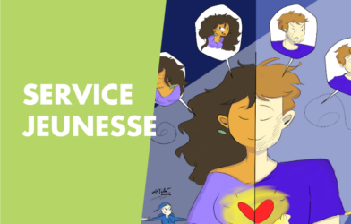 Week-end Connexions 2026 : L’aventure intérieure