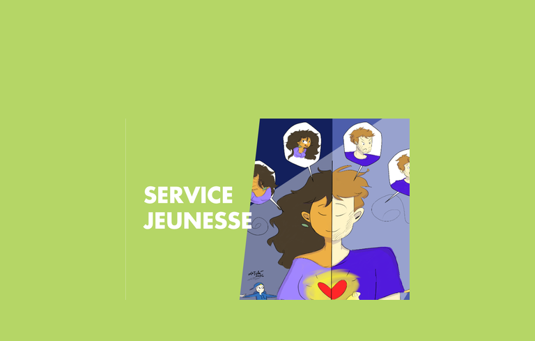 Week-end Connexions 2026 : L’aventure intérieure