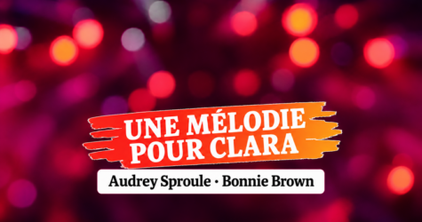 Une mélodie pour Clara à Auteuil