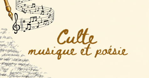 image evenement