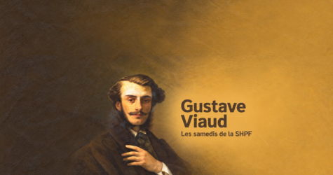 Gustave Viaud, chirurgien de la Marine et frère de Pierre Loti