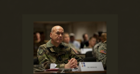 Paix ou guerre ? Regards chrétiens sur une question actuelle